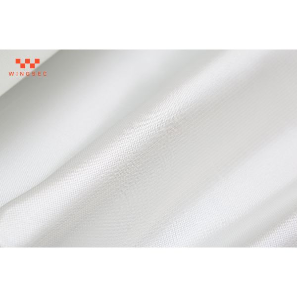 Fireproof Woven Fiberglass Fabric Featuring Fiber Diameter 9–13 μm and Fabric Weight 100–1650 Gm2 Suitable for Insulation