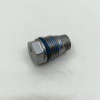 Válvula de alivio para maquinaria y construcción 1110010028 Válvula de limitación de alta presión