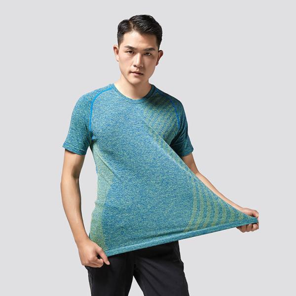 T-shirt ,High Quality shirt, Casual  Seamless Yoga shirt,Solid Stretch Skinny T-shirts,Polo shirt.