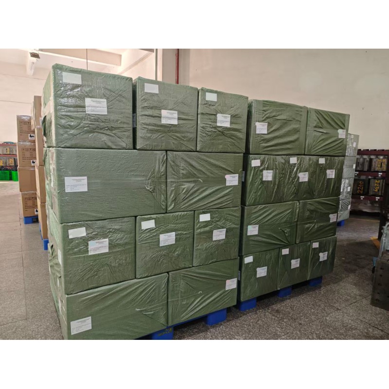 MSTAR XPR3500e IP67 Waterproof VOX Intelligent Speaker Long Range 10km Walkie Talkie Two Way Radio