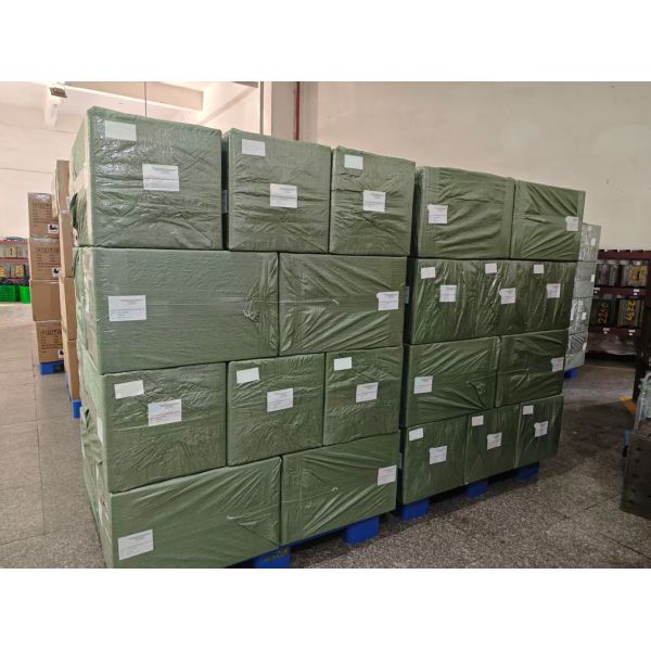 SLR5300 2026 Cheap Wholesale Wireless Portable DRM Based Station Two Way VHF Radio Repeater