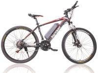 motor traseiro posto elétrico da bicicleta 36v de 70km, bicicleta 350w elétrica dobrável