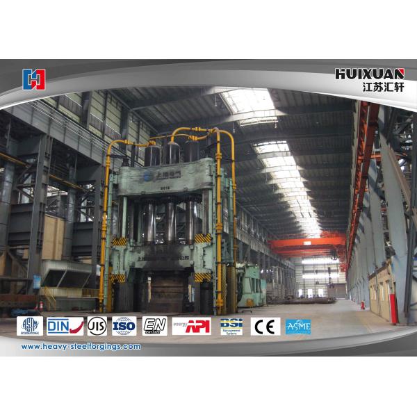 JIANGSU HUI XUAN NEW ENERGY EQUIPMENT CO.,LTD