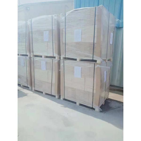 Hotel Customized Size Paulownia Solid Wood Board Handmade and Eco Friendly Solid Woo