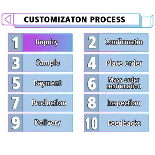 Косметическая наклейка наклейка наклейка наклейка наклейка наклейка наклейка наклейка наклейка наклейка