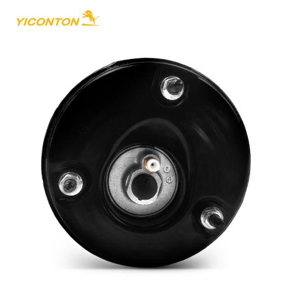 2213205513 Suspension Air Strut Rear Left For Benz S - Class 2005-2012