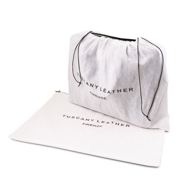 Eco Friendly Gift Drawstring Dust Bag 100% Cotton Canvas For Handbag