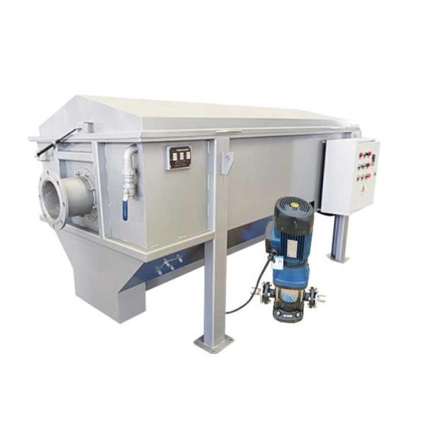 380V/50Hz Оборудование для очистки сточных вод