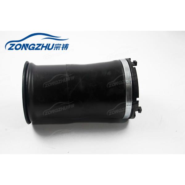 Original Hummer GM Air Suspension Kits OEM 03-09 H2-Rear Air Spring 15938306