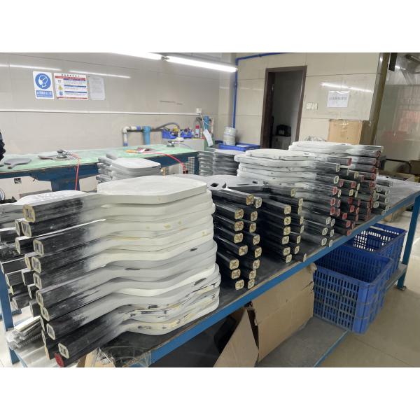 0.36kg Youth Pickleball Paddle Composite Custom Pickleball Set For Outdoor Sports