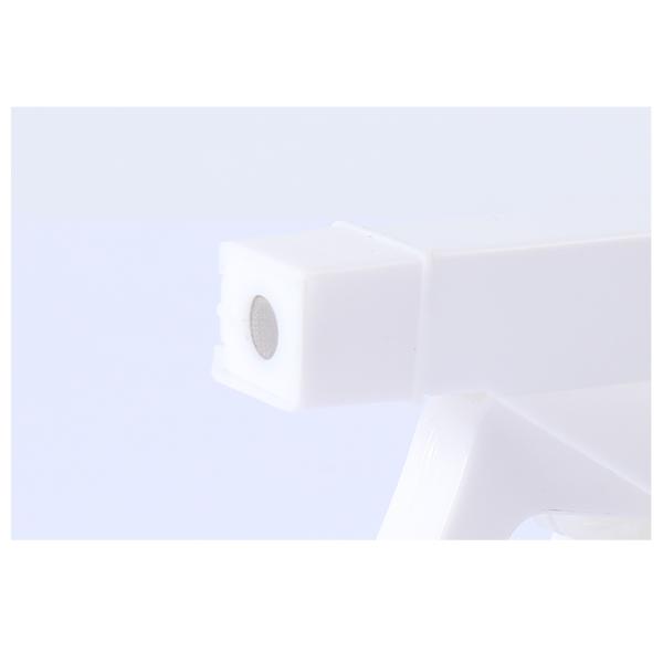 Household Foam Garden Mini Water Pump Plastic Trigger Sprayer for Customized Designs