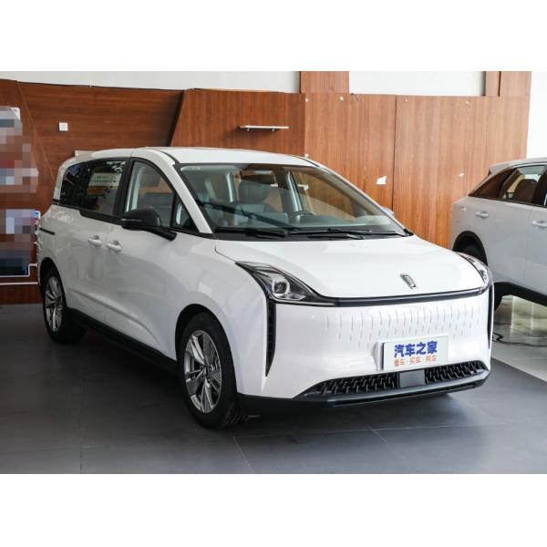 Honda CR-V Performer IG 4WD Asientos de media piel Navegación del coche DVD Servidor de música RCA Monitor de retroceso en color ETC Sin llave Luz LED Antiniebla Agarre de asistencia de equipaje Neumático trasero Genuino 16