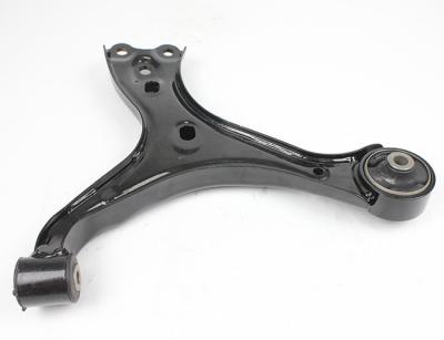 51360 - TBT - H00 Honda Suspension Parts ARM COMP., L. FR. LOWER For CRIDER