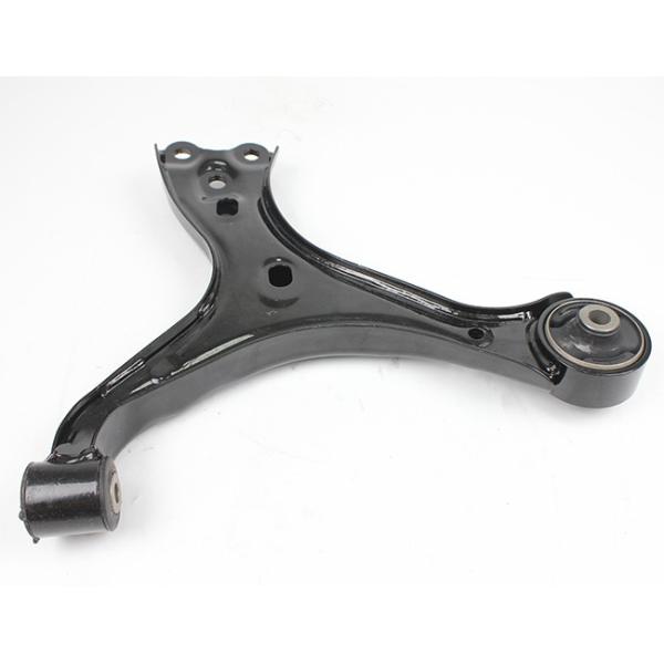 51360 - TBT - H00 Honda Suspension Parts ARM COMP., L. FR. LOWER For CRIDER