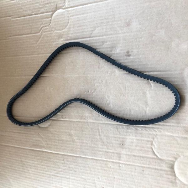 78-1360 поясы компрессора воздуха короля частей рефрижерации перехода термо-