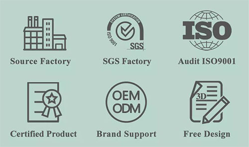 App-Controlled Waterless Scent Air Machine with Large Capacity for Aromatherapy and Fragrance Diffusion