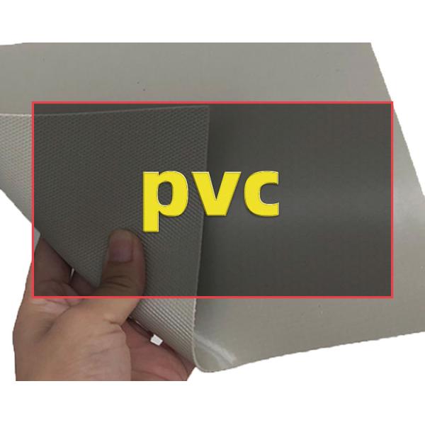 Традиционный стиль дизайна ПВХ гидроизоляционная мембрана для бетонной крыши толщиной 1,2 мм