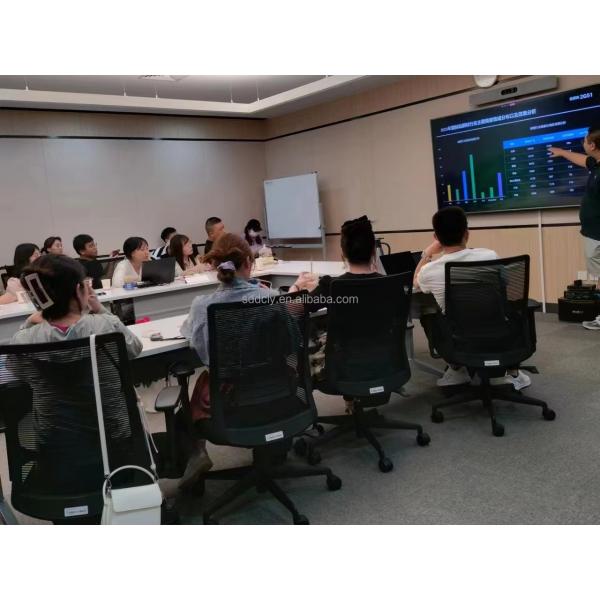 6mm 8mm 10mm 12mm 16mm laminado en caliente HRB400 barra de acero barra de hierro para el refuerzo de la construcción