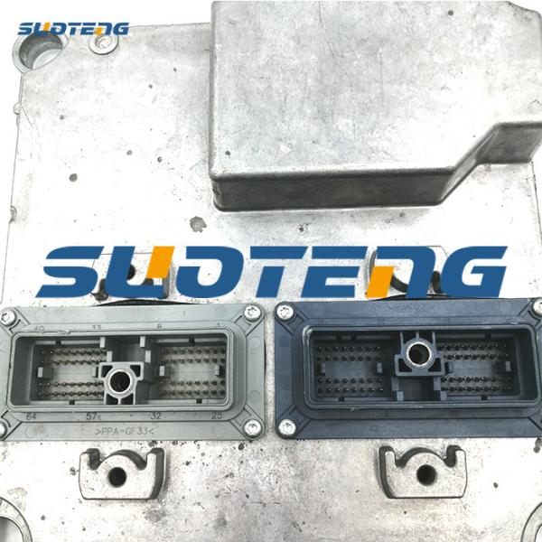 374-2640 Управление двигателем ECU 3742640 Для двигателя C7.1