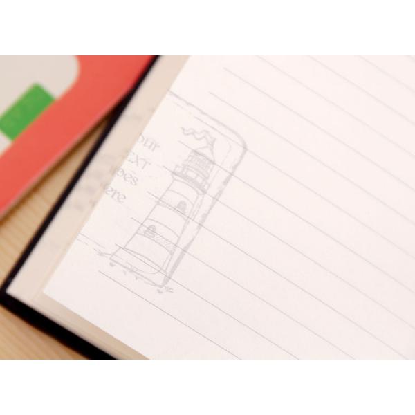 Цветные сладкие планировщики Цветочные школьницы Журнал Офисные принадлежности канцелярские тетради