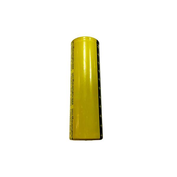 RoHS Lithium Titanate Oxide Battery HTC40130 9000mAh 2.4 Volt Lithium Battery