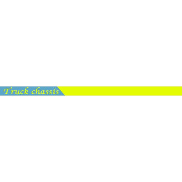 4/6 Wheels Dongfenng Tianlong Heavy Truck Tractor Head Tow Tractor Head/Truck for Sale