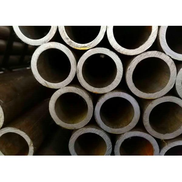 Трубы сваренные нержавеющей сталью ASTM A270 TP304 TP304L TP316L SUS304 SUS304L SUS316L 1,4301 1,4307 1,4404 6M