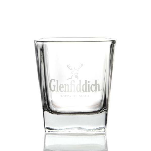 Professional Made Eco-Friendly Transparent 310ml wine glass