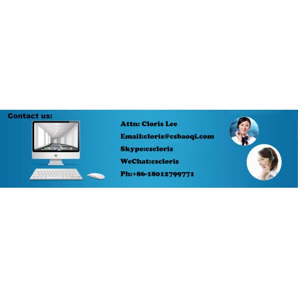 Green thick twist solid dish rags，microfiber tea towels wipes,single side kitchen cleaning rags size 30*30cm