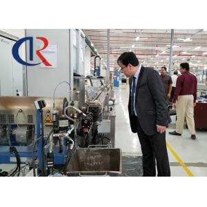 Wuxi Dingrong Composite Material Technology Co.Ltd