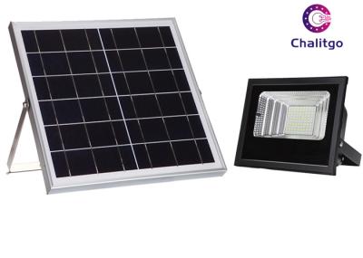 1100LM 90LED 50W Solar LED Remote Control Lighting All In One Solar Led Street Light