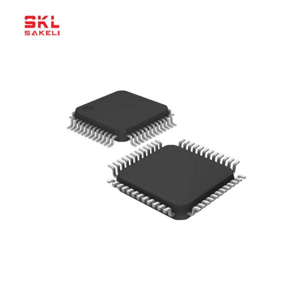 STM8S105C4T6 MCU Microcontroller High Performance Low Power Consumption