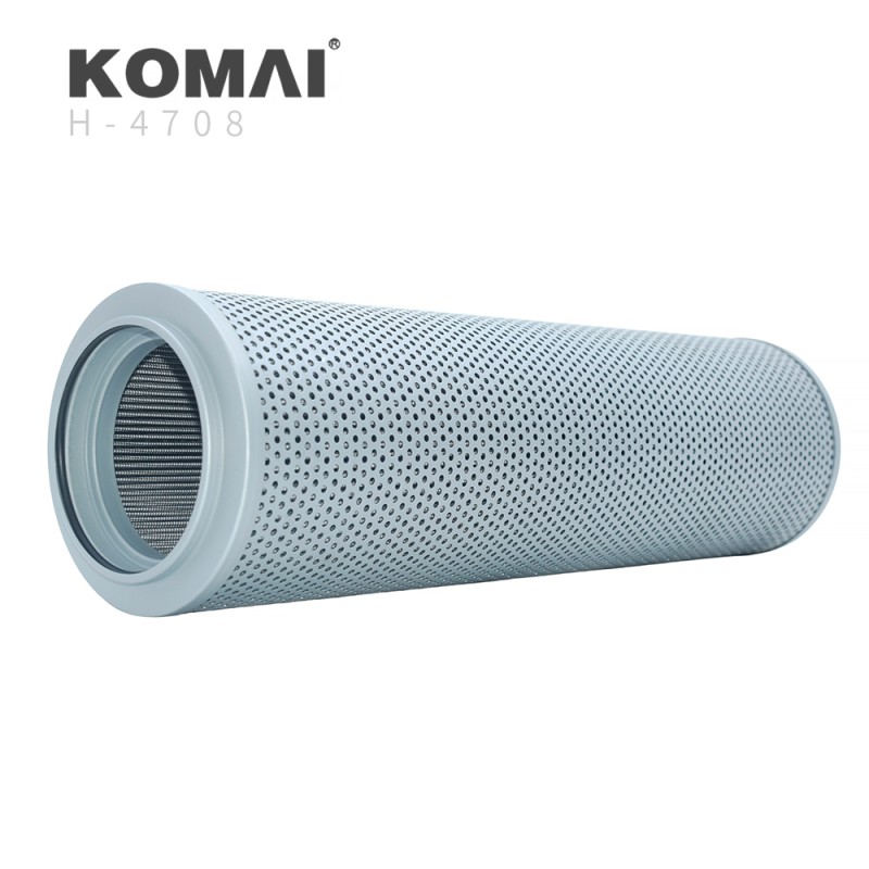FAX-630*10 FAX-630x10 Hydraulic Filter Specs 10 Micron Microglass Replacement