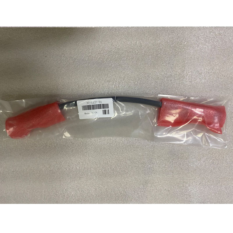 Силовой кабель CAB-SPWR-30CM силового кабеля 30cm Cisco стога катализатора