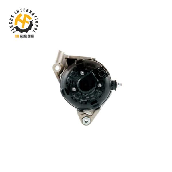56029914AD Diesel Engine Alternator 56029914AF 56029914AL For Chrysler Aspen