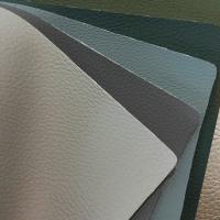Cuero PVC de 1,4 mm para sillas y sofás - Resistente a arañazos y apto para mascotas