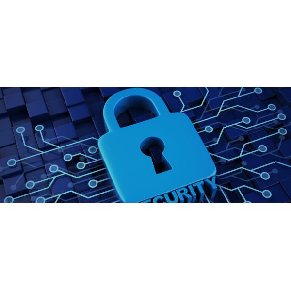 Long Standby GPS Tracking Padlock SMS Theft Prevention Violence Alarm Anti Fake