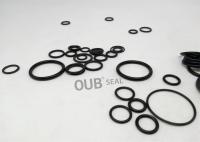07000-B1009 07000-B2010KOMATSU O-Ring Seals for motor hydralic travel motor main pump