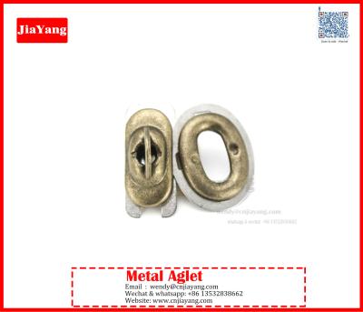 Doctor bags Tongue clasps lock for leath bags accessories