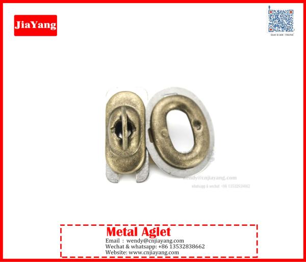 Doctor bags Tongue clasps lock for leath bags accessories