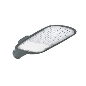 AC LED Chip Flood Smart Street Light Customizable Led Street Lamp 100w 200w 300w