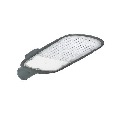 AC LED Chip Flood Smart Street Light Customizable Led Street Lamp 100w 200w 300w