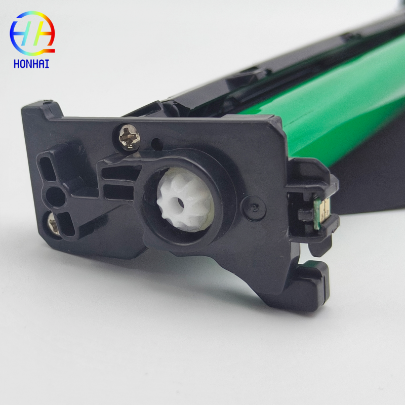 Compatible CF219A Imaging Drum Unit with 1-Year Warranty and Easy Installation for HP Printers