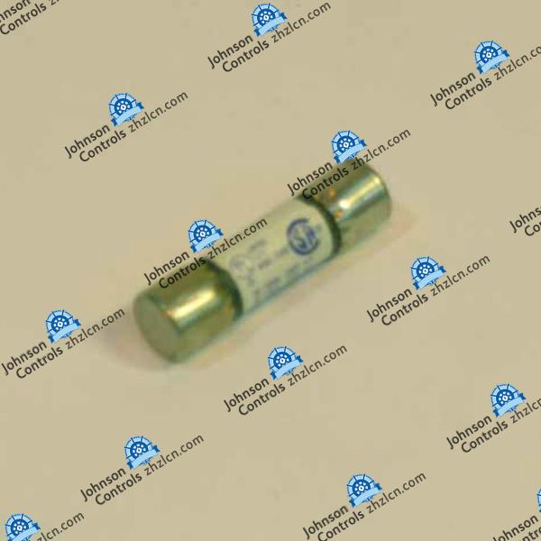York Air Conditioner Spare Parts 025-40334-000 Temperature Temp Sensor