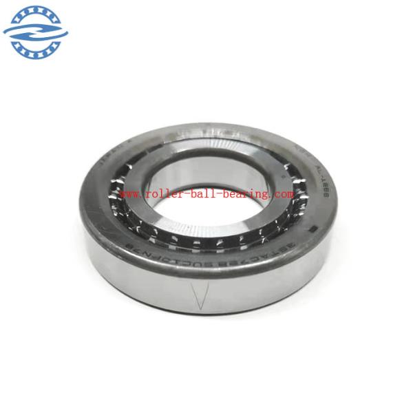 35tac72 rolamento de esferas angular do contato 35TAC72 do tamanho 35*72*15mm