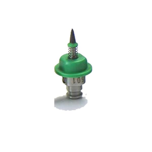 Charmhigh 503 PCB Pick And Place Machine Parts Suction Nozzle