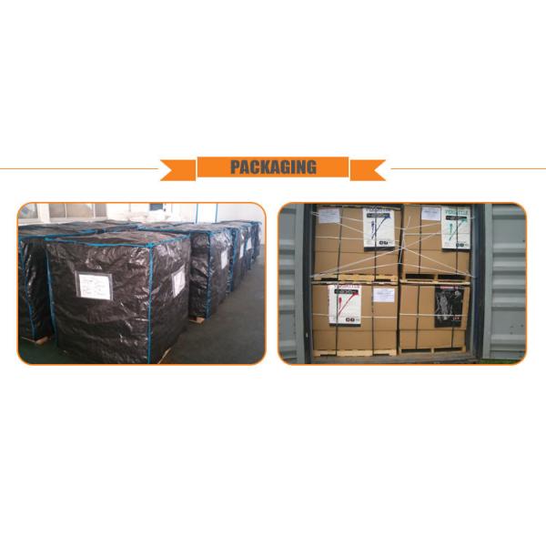 Plastic Laminated Paper Bags , Side Gusseted Paper Bags For Sugar / Chemical / Flour