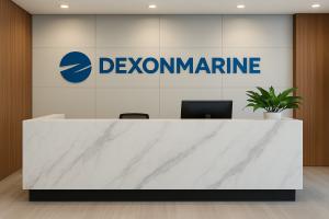 Chengdu Dixin Technology Co., Ltd.