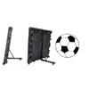 Die-Casting Aluminum Cabinet LED Screen for Stadiums