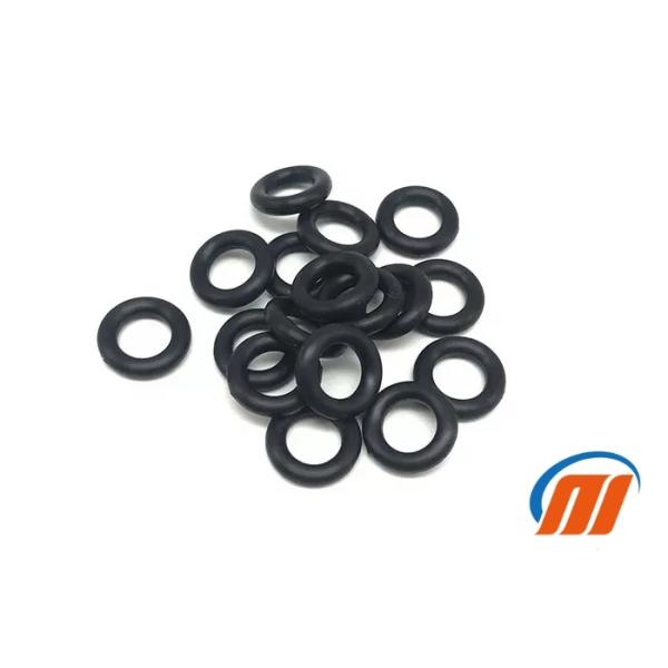 CAT 350-0971 Excavator Seal Kit 320D2 320D2 Hydraulic Cylinder Seals